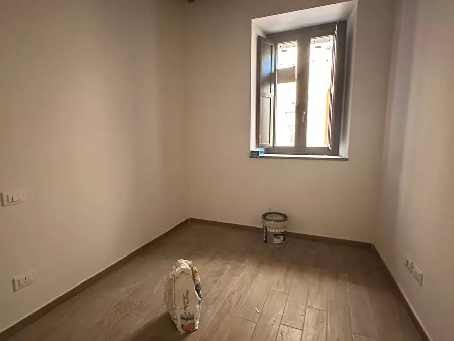 Immagine 19 di Appartamento in vendita  in Ozeri a Tolentino