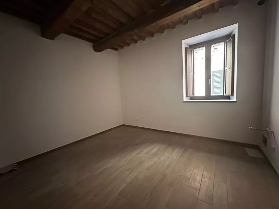 Immagine 22 di Appartamento in vendita  in Ozeri a Tolentino