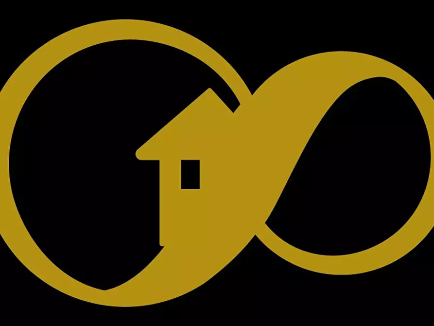 Immagine 8 di Appartamento in vendita  in Sergio Piermanni a Civitanova Marche