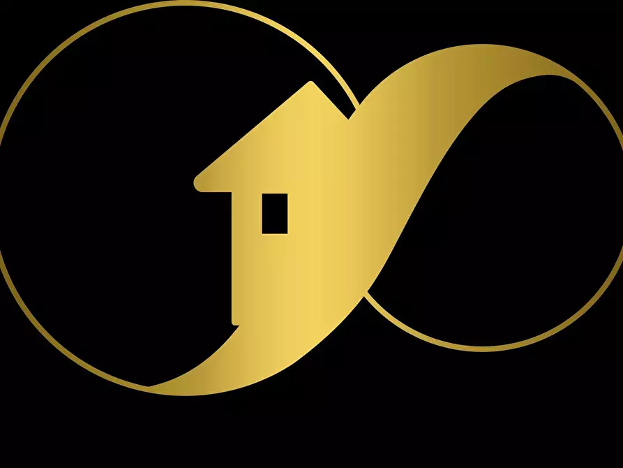 Immagine 12 di Appartamento in vendita  in Sergio Piermanni a Civitanova Marche