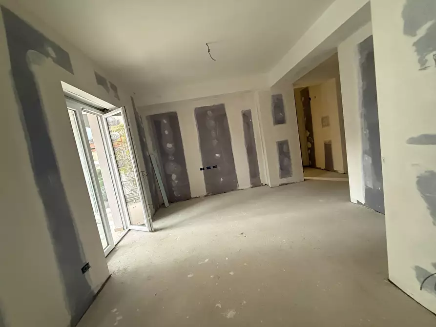 Immagine 1 di Multiproprietà in vendita  in Carlo Santini 5 a Tolentino