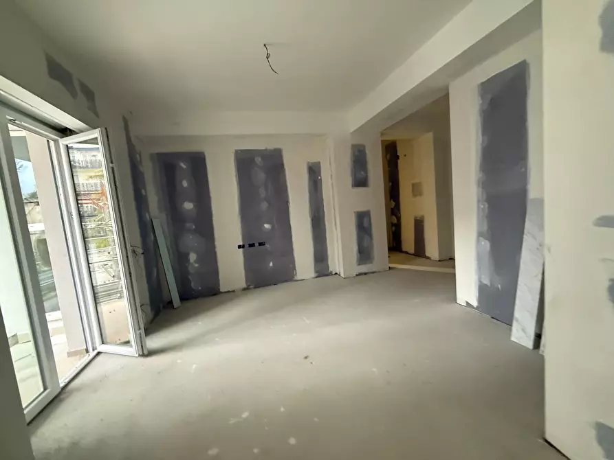 Immagine 2 di Multiproprietà in vendita  in Carlo Santini 5 a Tolentino