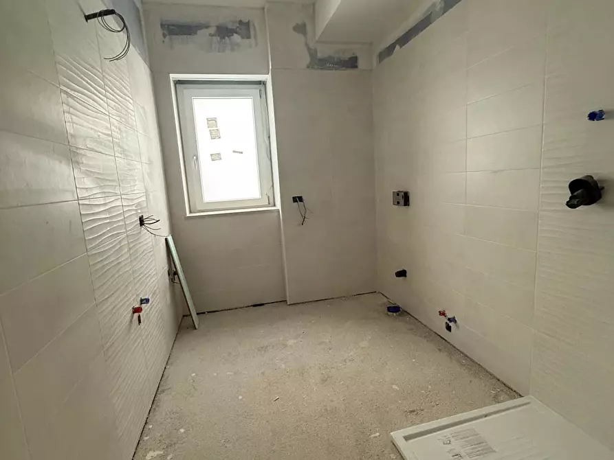 Immagine 5 di Multiproprietà in vendita  in Carlo Santini 5 a Tolentino