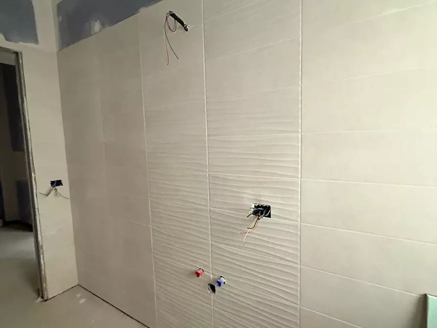 Immagine 6 di Multiproprietà in vendita  in Carlo Santini 5 a Tolentino