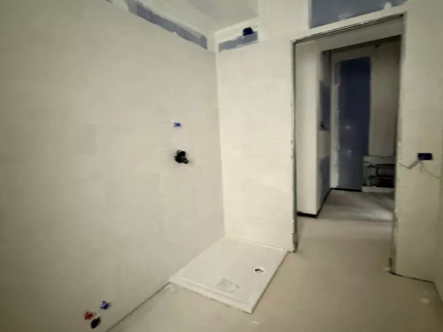 Immagine 7 di Multiproprietà in vendita  in Carlo Santini 5 a Tolentino