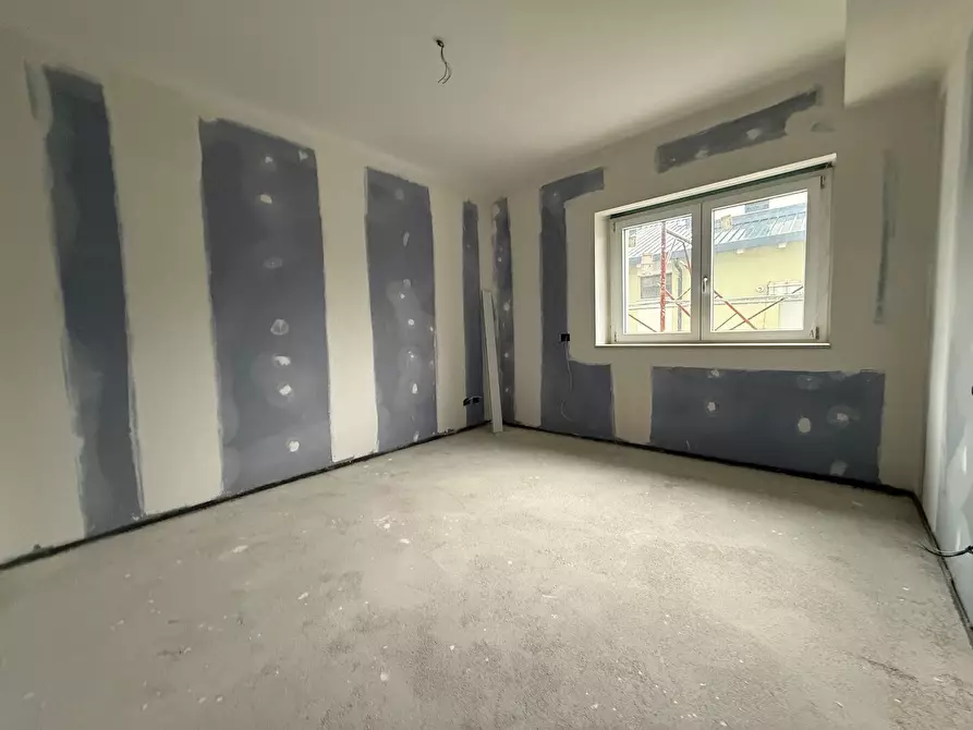 Immagine 9 di Multiproprietà in vendita  in Carlo Santini 5 a Tolentino