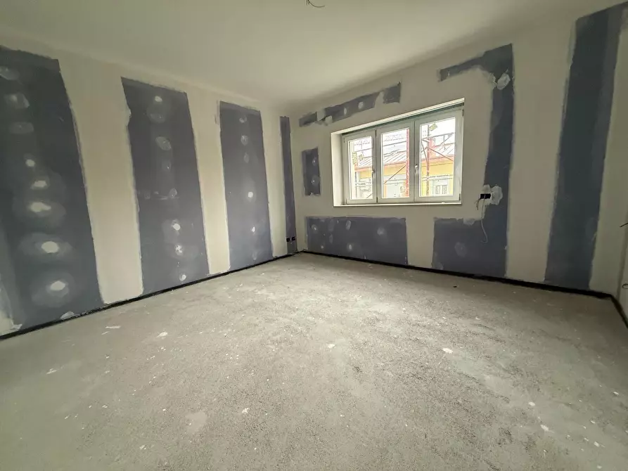 Immagine 8 di Multiproprietà in vendita  in Carlo Santini 5 a Tolentino