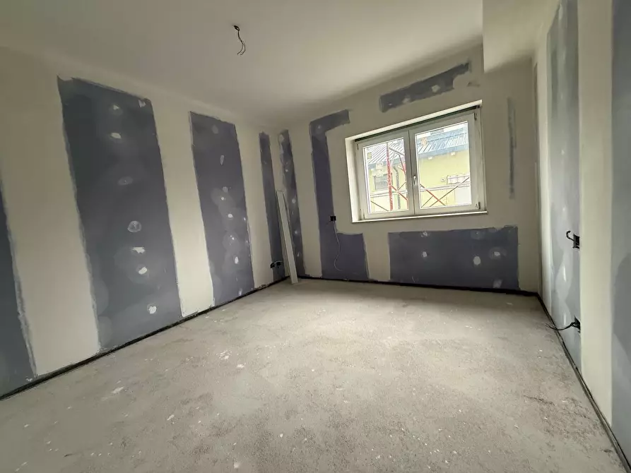 Immagine 10 di Multiproprietà in vendita  in Carlo Santini 5 a Tolentino