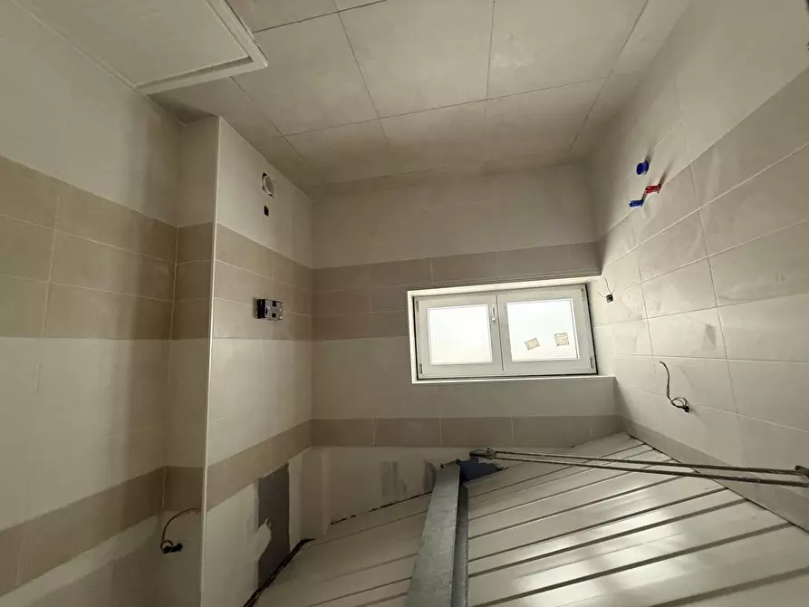 Immagine 11 di Multiproprietà in vendita  in Carlo Santini 5 a Tolentino