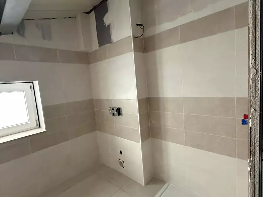 Immagine 12 di Multiproprietà in vendita  in Carlo Santini 5 a Tolentino