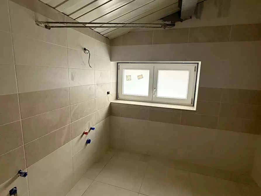 Immagine 13 di Multiproprietà in vendita  in Carlo Santini 5 a Tolentino