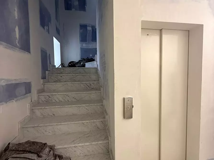 Immagine 14 di Multiproprietà in vendita  in Carlo Santini 5 a Tolentino