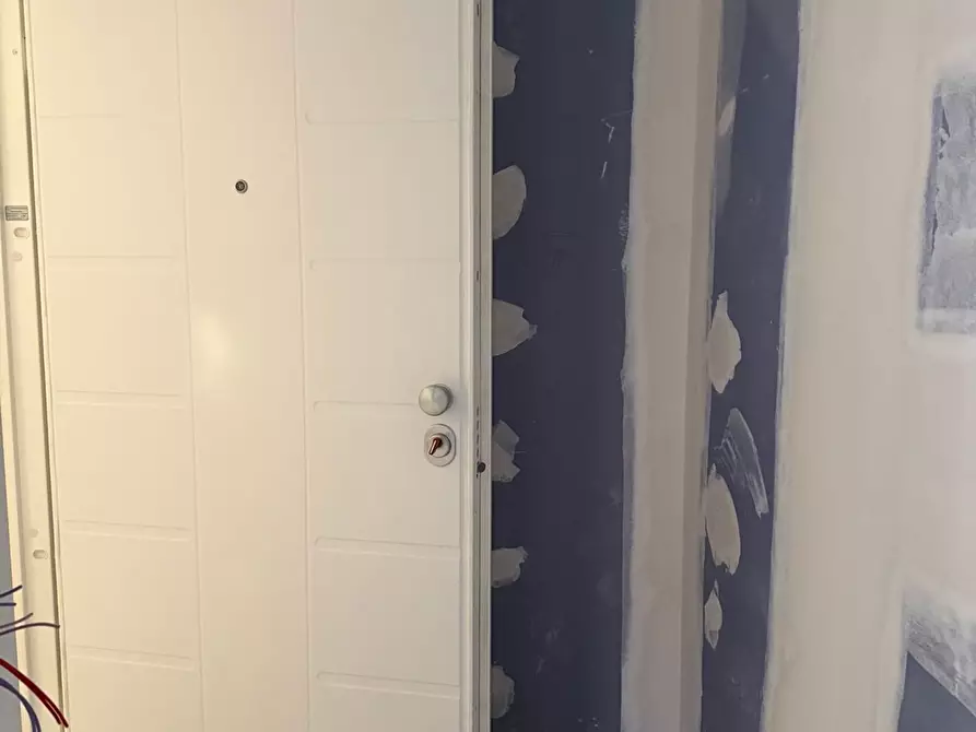 Immagine 15 di Multiproprietà in vendita  in Carlo Santini 5 a Tolentino