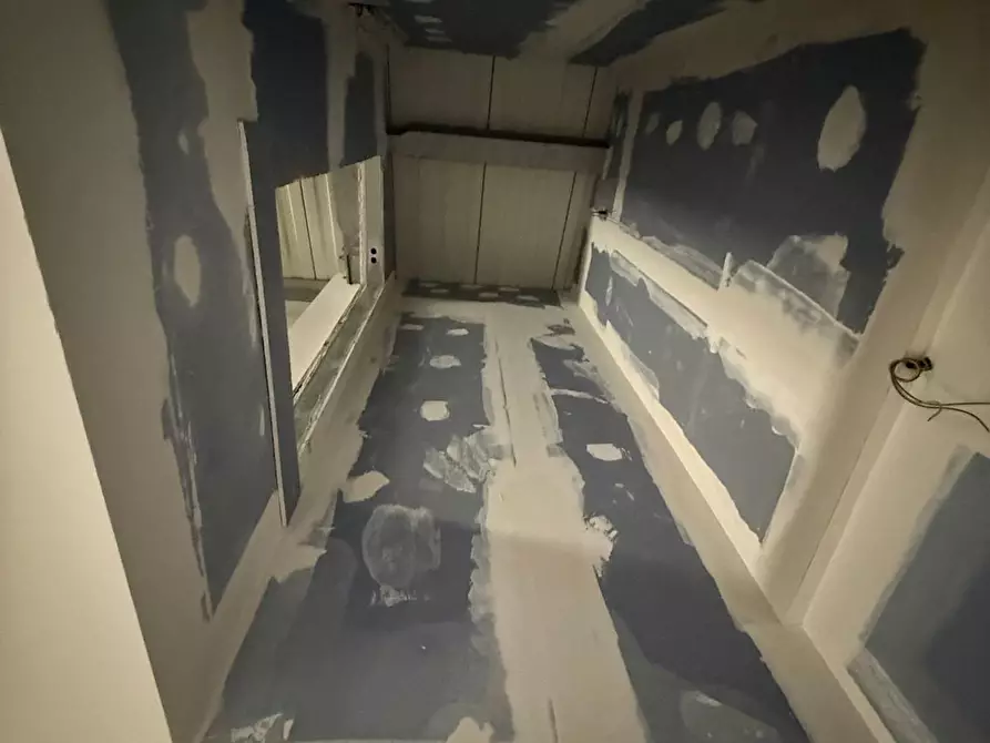 Immagine 16 di Multiproprietà in vendita  in Carlo Santini 5 a Tolentino