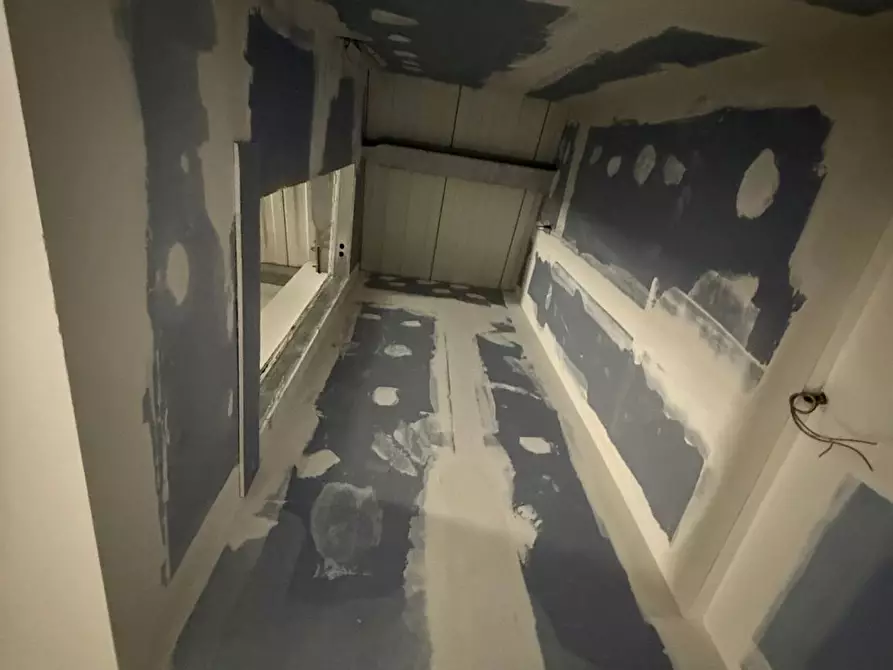 Immagine 17 di Multiproprietà in vendita  in Carlo Santini 5 a Tolentino