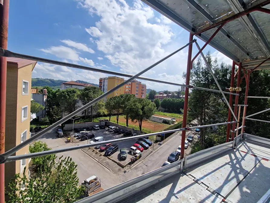 Immagine 21 di Multiproprietà in vendita  in Carlo Santini 5 a Tolentino