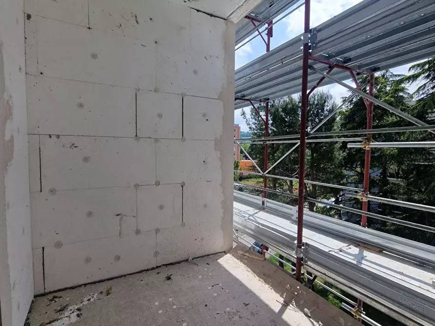 Immagine 23 di Multiproprietà in vendita  in Carlo Santini 5 a Tolentino