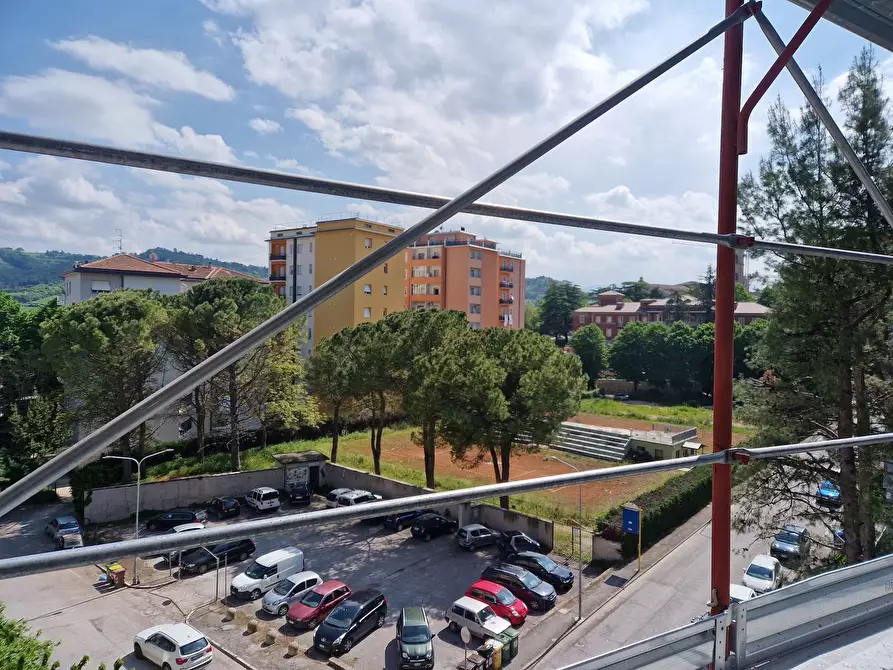 Immagine 24 di Multiproprietà in vendita  in Carlo Santini 5 a Tolentino