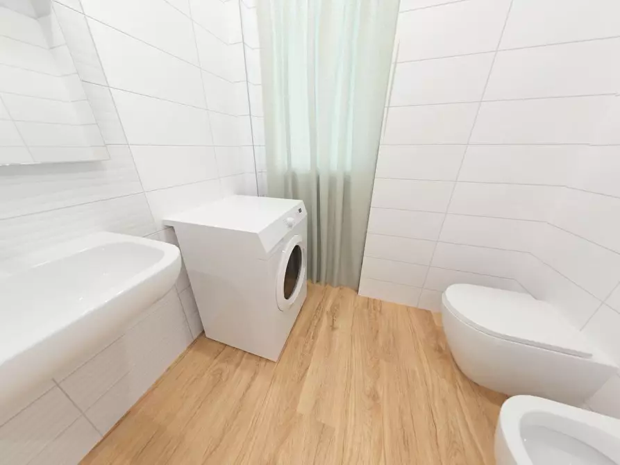 Immagine 28 di Multiproprietà in vendita  in Carlo Santini 5 a Tolentino