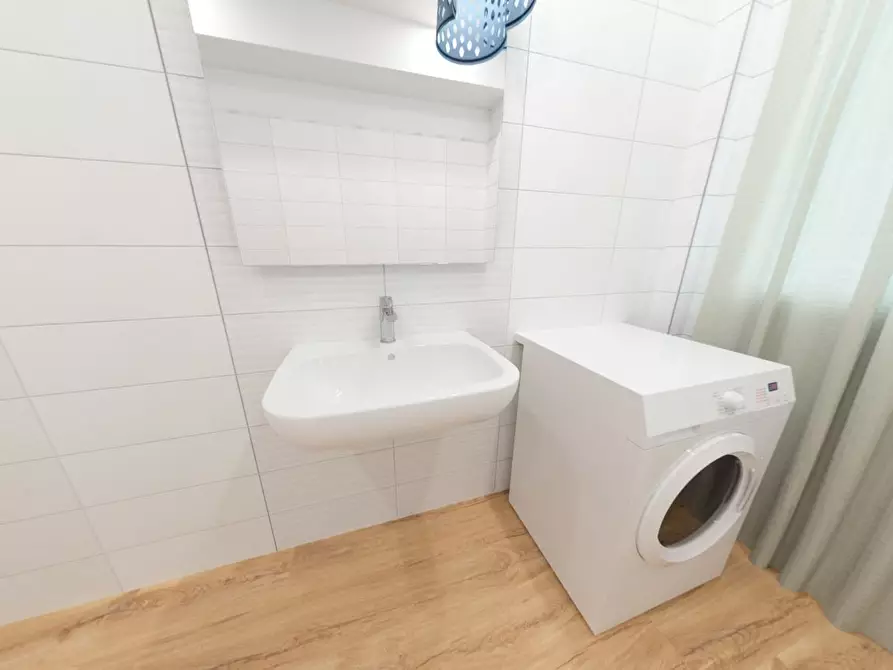 Immagine 29 di Multiproprietà in vendita  in Carlo Santini 5 a Tolentino