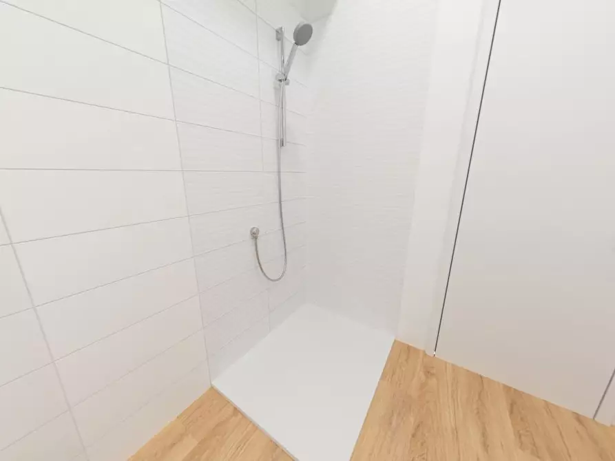 Immagine 30 di Multiproprietà in vendita  in Carlo Santini 5 a Tolentino