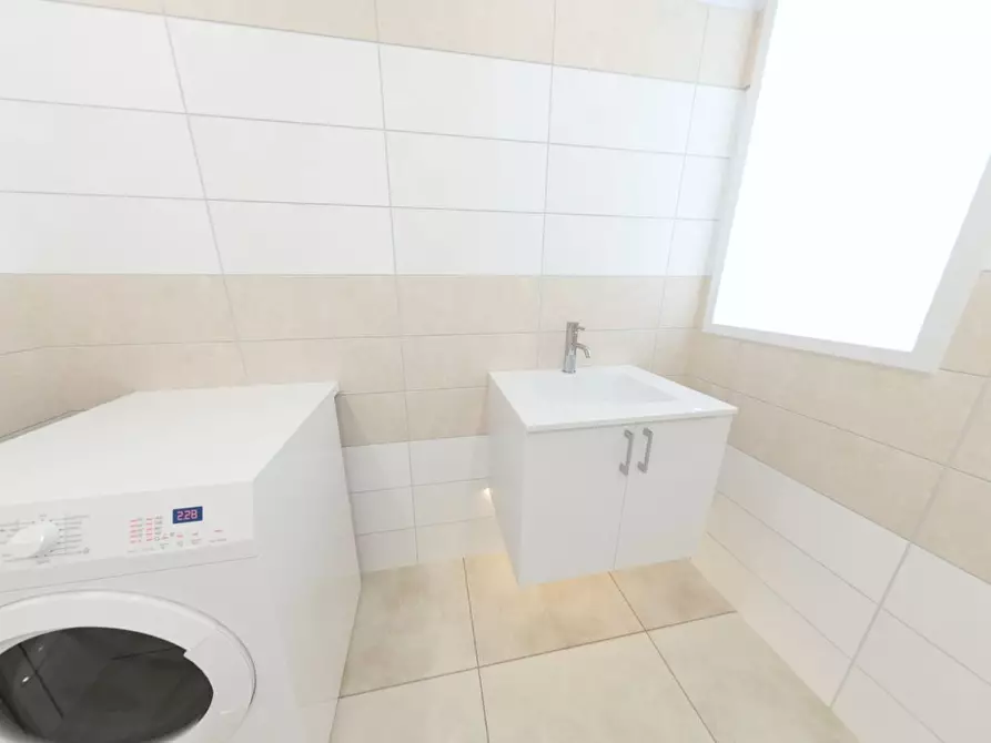 Immagine 31 di Multiproprietà in vendita  in Carlo Santini 5 a Tolentino