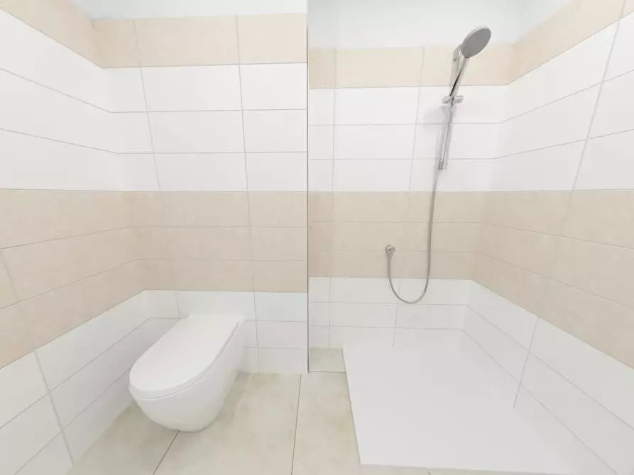 Immagine 32 di Multiproprietà in vendita  in Carlo Santini 5 a Tolentino