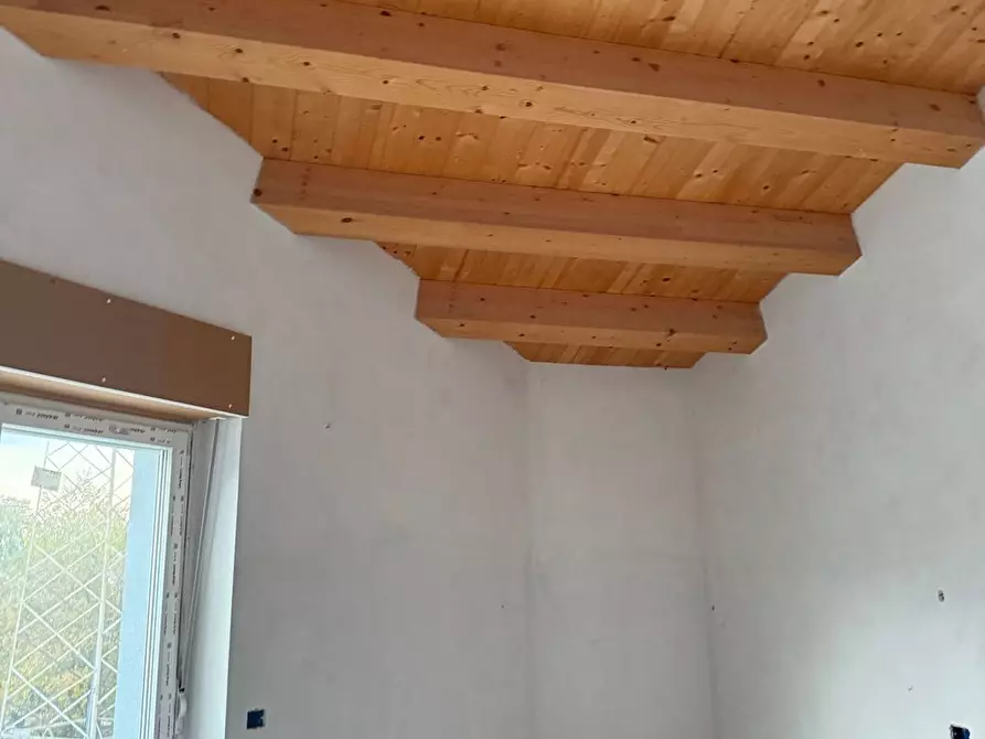 Immagine 3 di Villa in vendita  in San Giorgio a Belforte Del Chienti