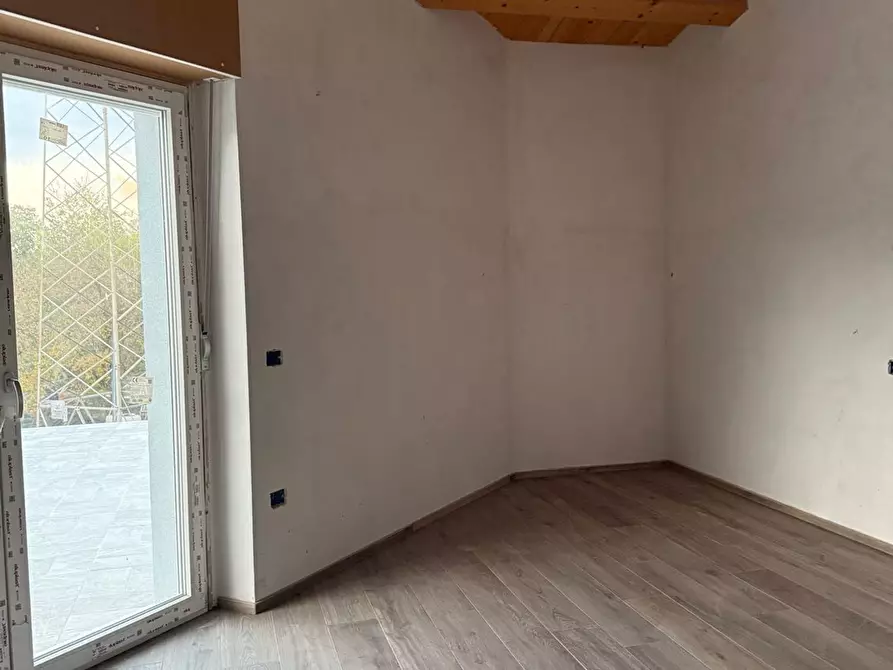 Immagine 4 di Villa in vendita  in San Giorgio a Belforte Del Chienti