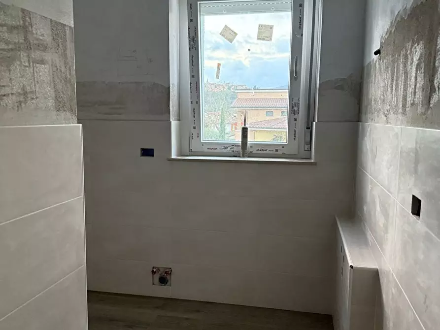 Immagine 6 di Villa in vendita  in San Giorgio a Belforte Del Chienti