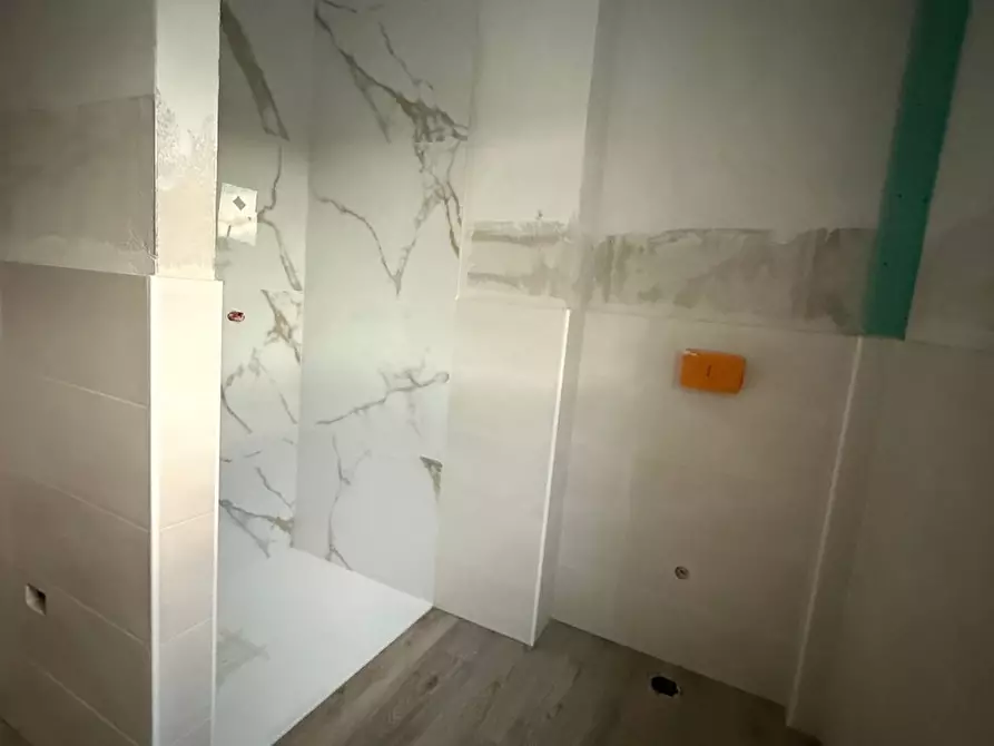 Immagine 7 di Villa in vendita  in San Giorgio a Belforte Del Chienti