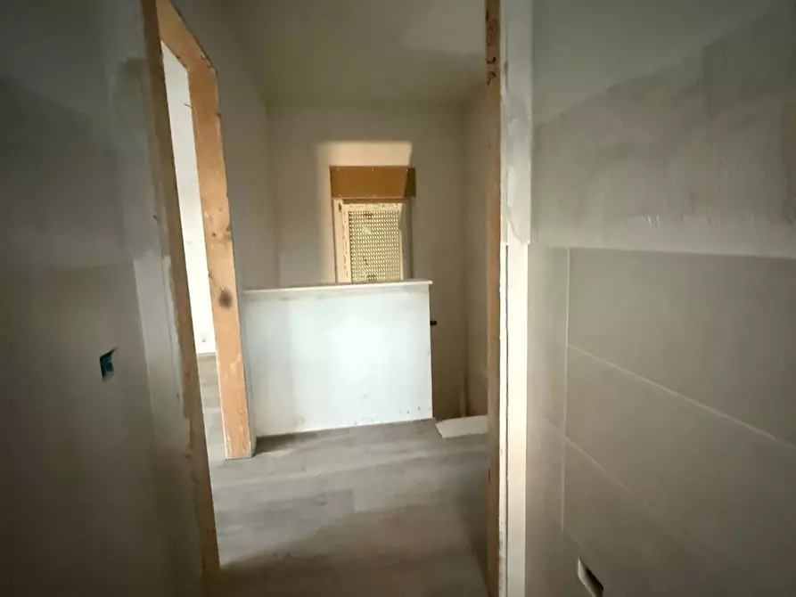 Immagine 8 di Villa in vendita  in San Giorgio a Belforte Del Chienti