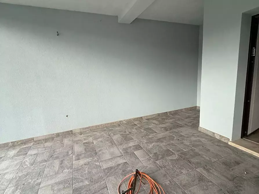 Immagine 10 di Villa in vendita  in San Giorgio a Belforte Del Chienti