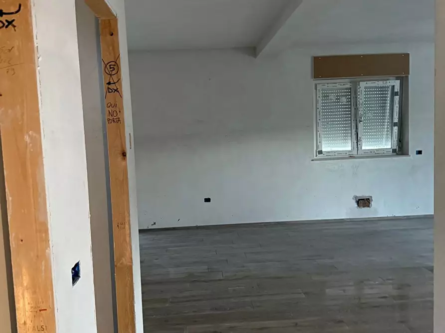 Immagine 9 di Villa in vendita  in San Giorgio a Belforte Del Chienti