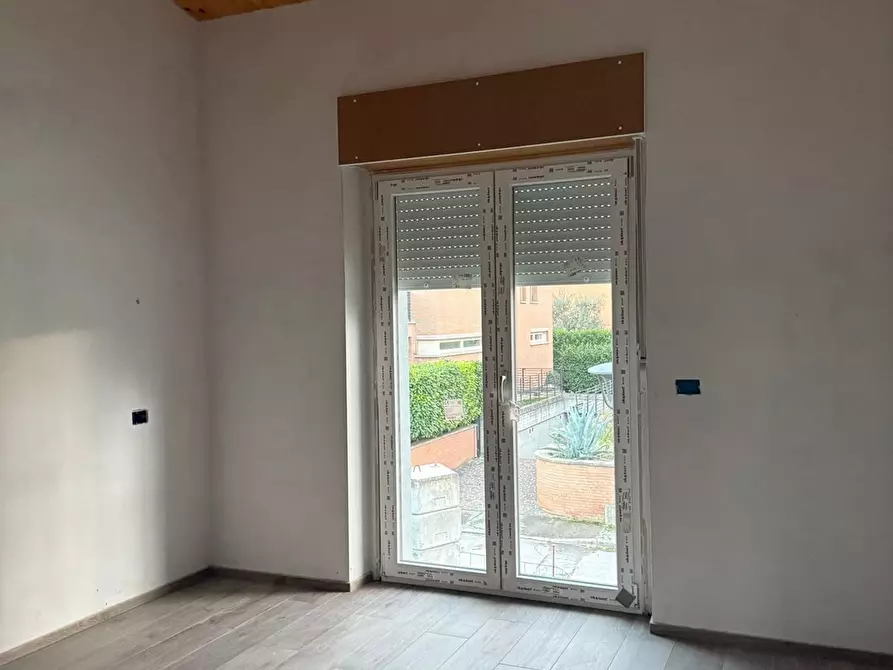 Immagine 12 di Villa in vendita  in San Giorgio a Belforte Del Chienti