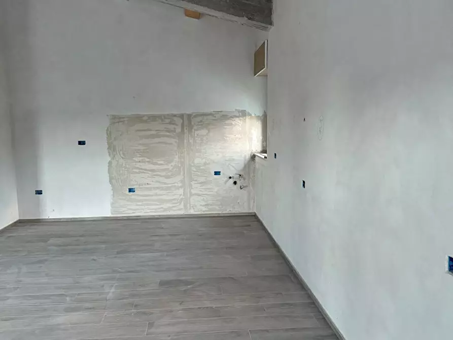 Immagine 13 di Villa in vendita  in San Giorgio a Belforte Del Chienti