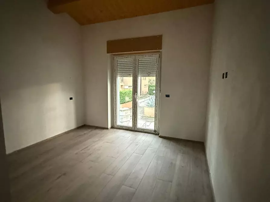 Immagine 16 di Villa in vendita  in San Giorgio a Belforte Del Chienti