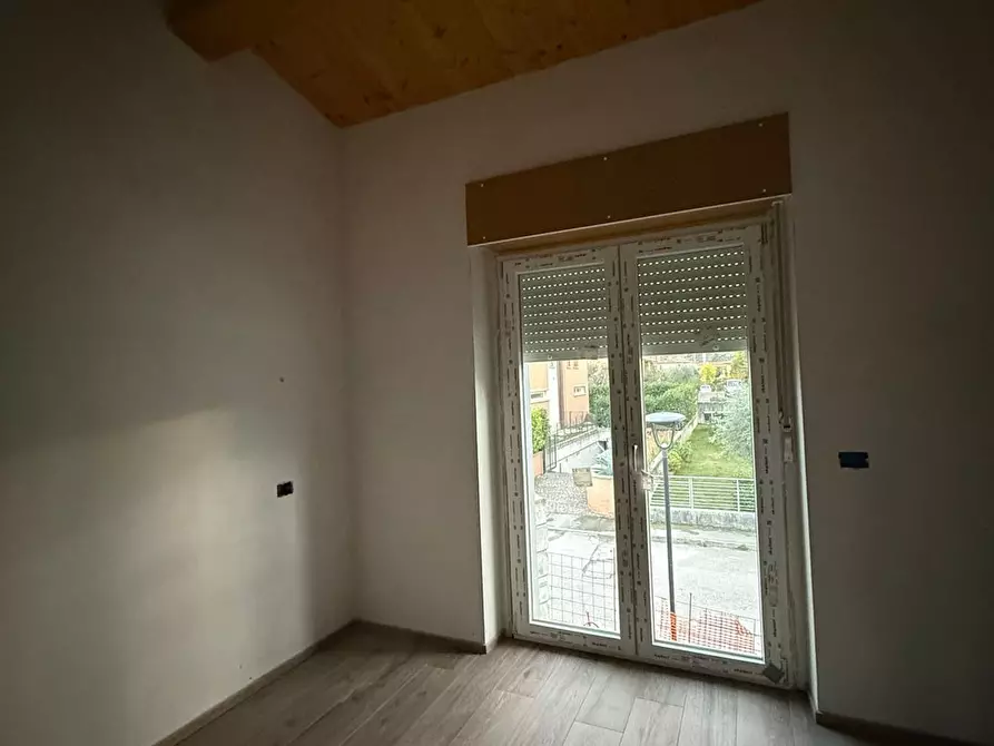 Immagine 17 di Villa in vendita  in San Giorgio a Belforte Del Chienti
