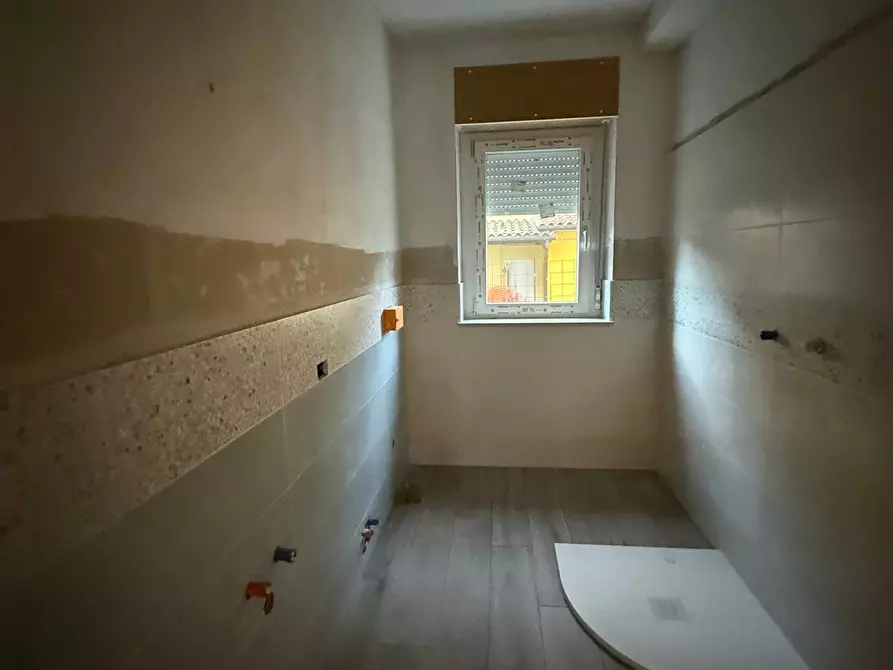 Immagine 19 di Villa in vendita  in San Giorgio a Belforte Del Chienti