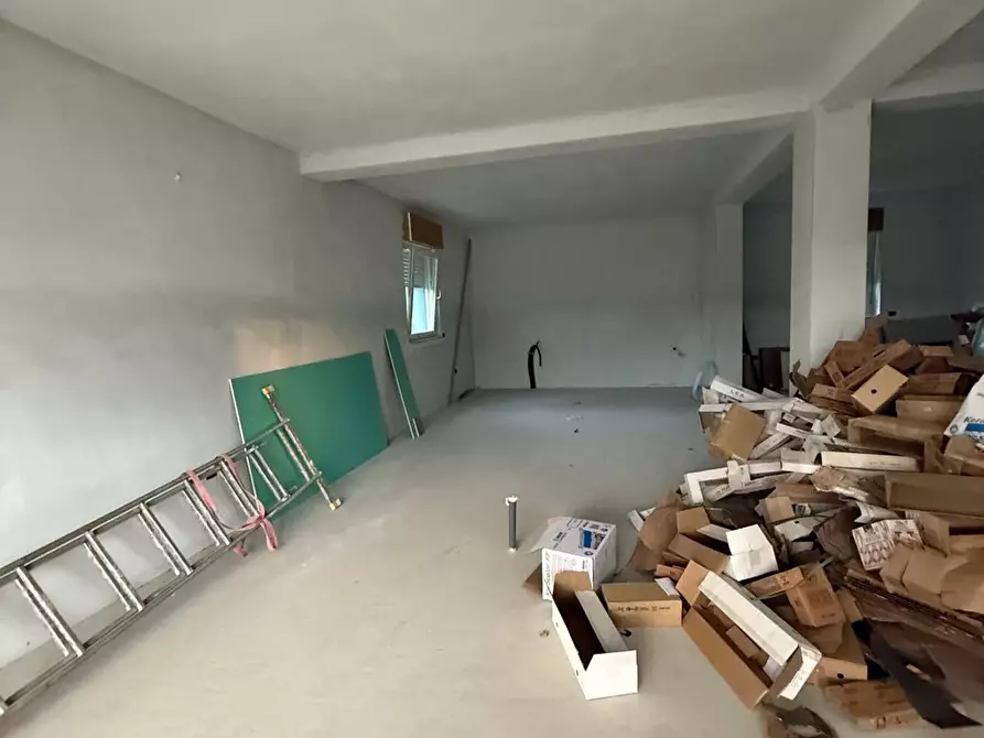 Immagine 20 di Villa in vendita  in San Giorgio a Belforte Del Chienti