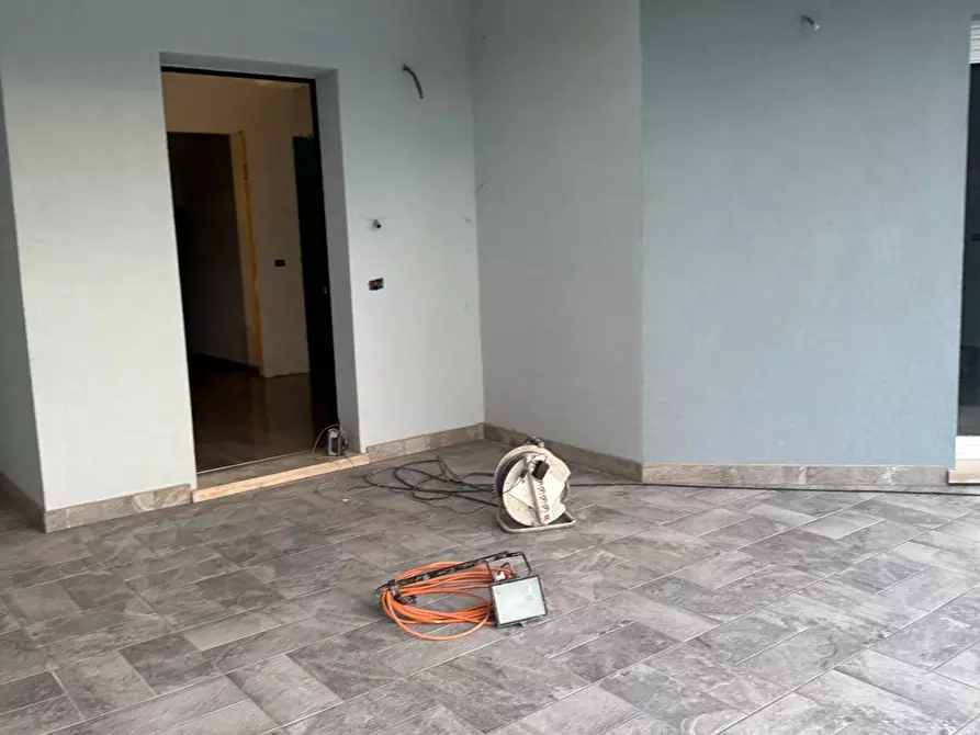 Immagine 23 di Villa in vendita  in San Giorgio a Belforte Del Chienti