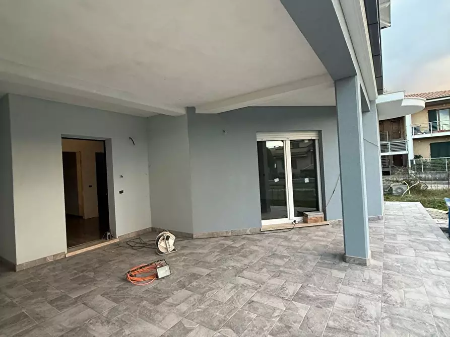 Immagine 22 di Villa in vendita  in San Giorgio a Belforte Del Chienti