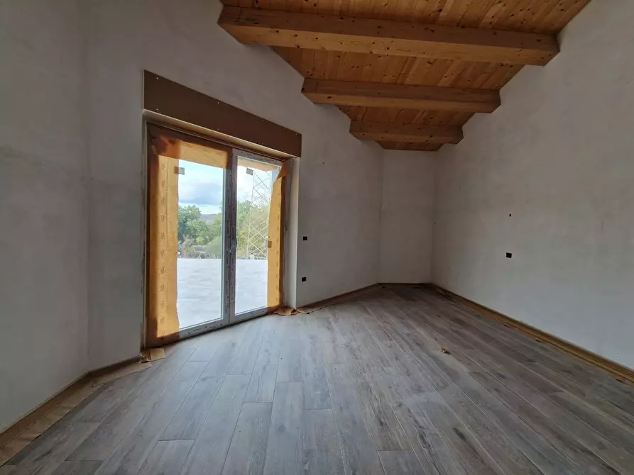 Immagine 24 di Villa in vendita  in San Giorgio a Belforte Del Chienti