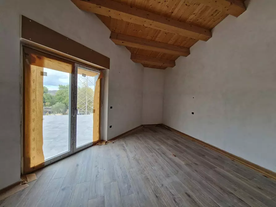 Immagine 25 di Villa in vendita  in San Giorgio a Belforte Del Chienti