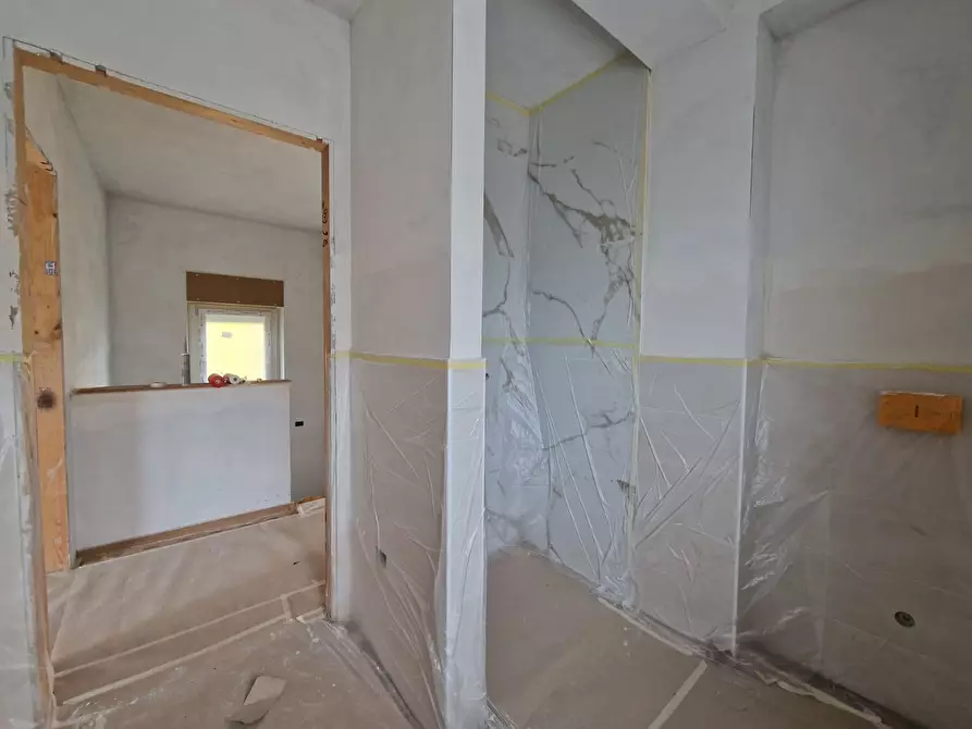 Immagine 26 di Villa in vendita  in San Giorgio a Belforte Del Chienti