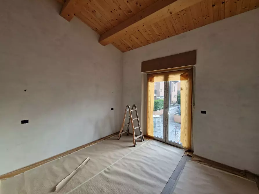 Immagine 27 di Villa in vendita  in San Giorgio a Belforte Del Chienti