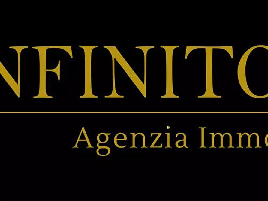 Immagine 5 di Terreno agricolo in vendita  in san rocco a Tolentino