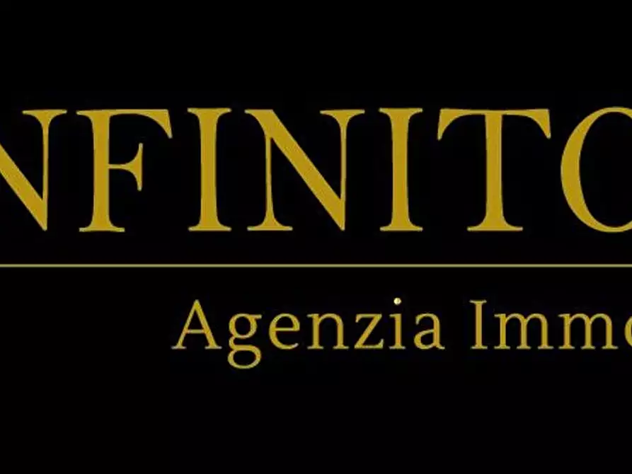 Immagine 8 di Terreno agricolo in vendita  in san rocco a Tolentino