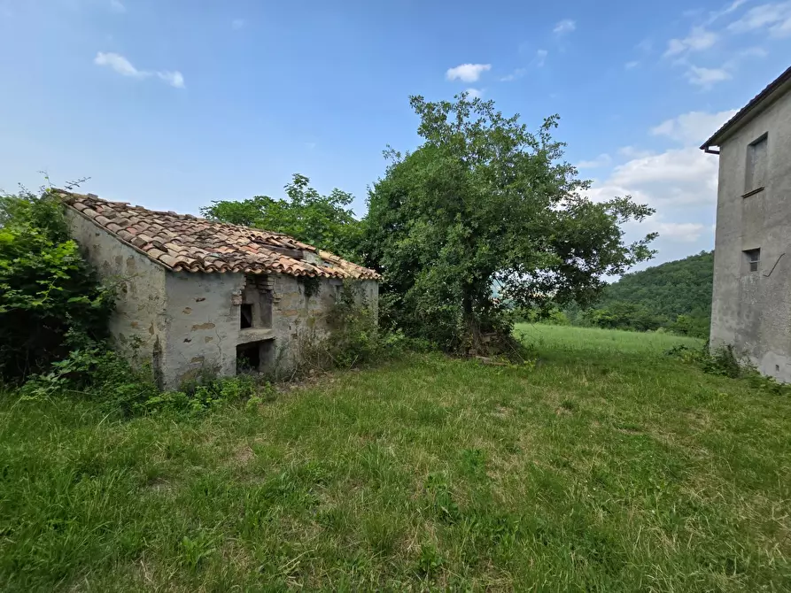 Immagine 5 di Casa indipendente in vendita  in Colli 118 a Belforte Del Chienti