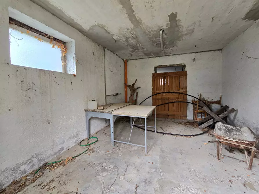 Immagine 7 di Casa indipendente in vendita  in Colli 118 a Belforte Del Chienti